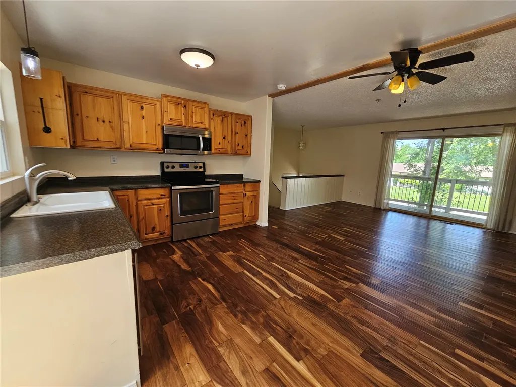 417 River Drive Lolo MT 59847