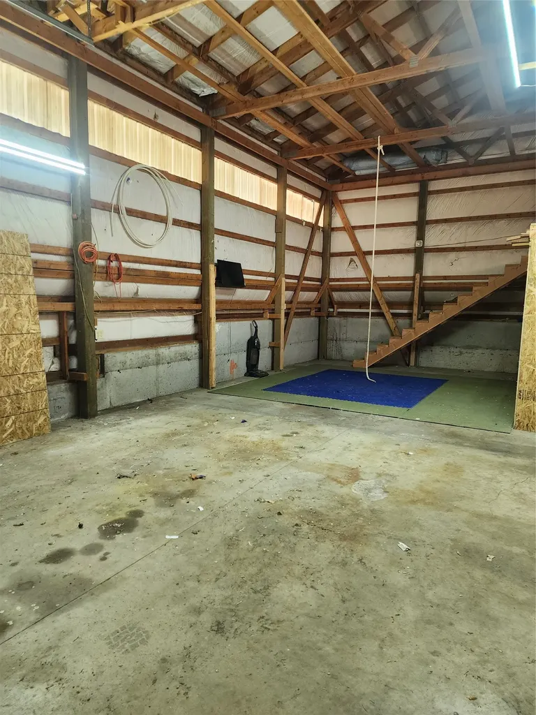 417 River Drive Lolo MT 59847