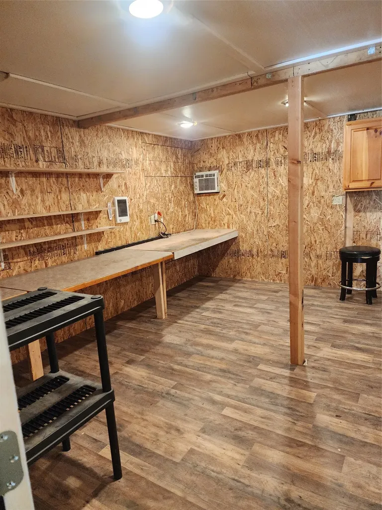 417 River Drive Lolo MT 59847