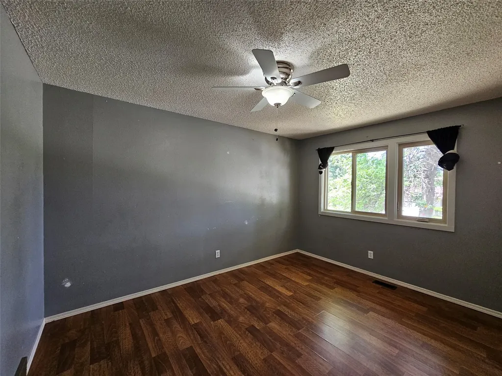417 River Drive Lolo MT 59847