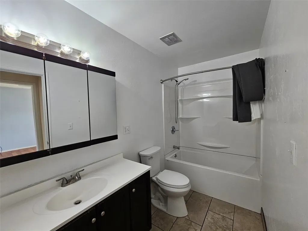 417 River Drive Lolo MT 59847