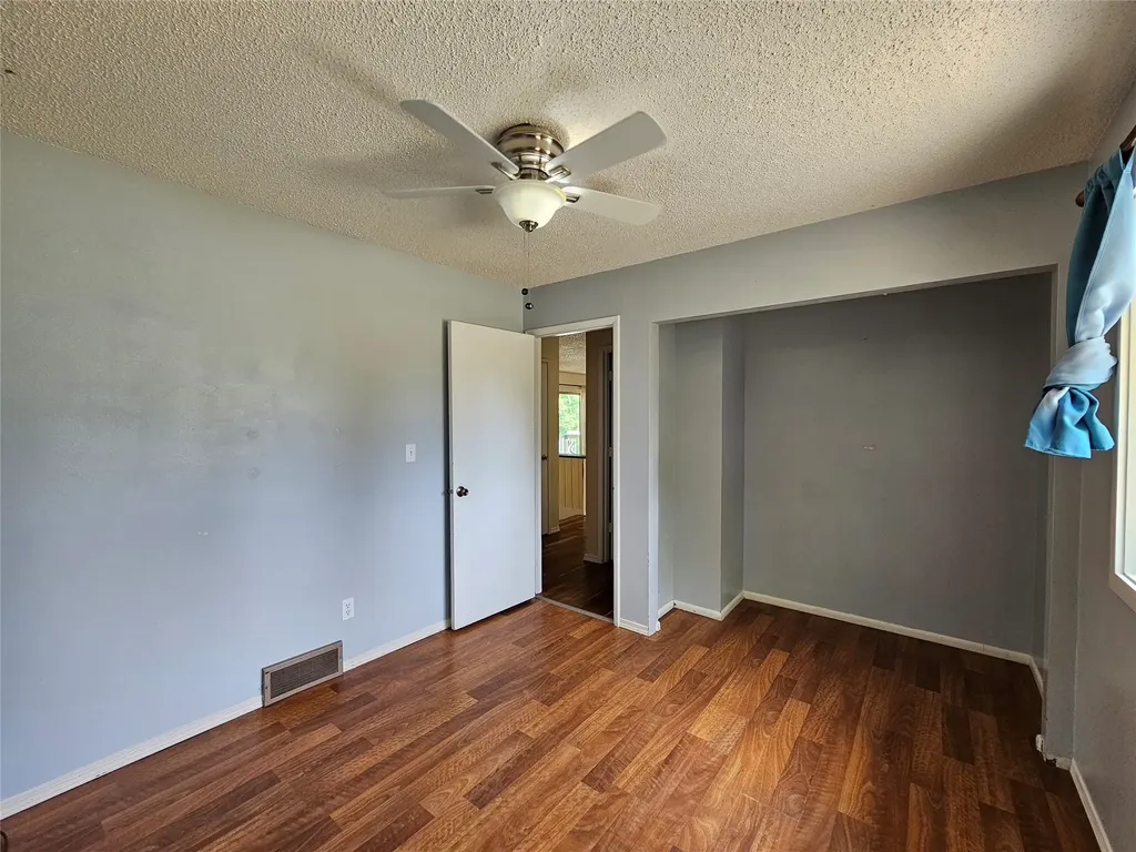 417 River Drive Lolo MT 59847