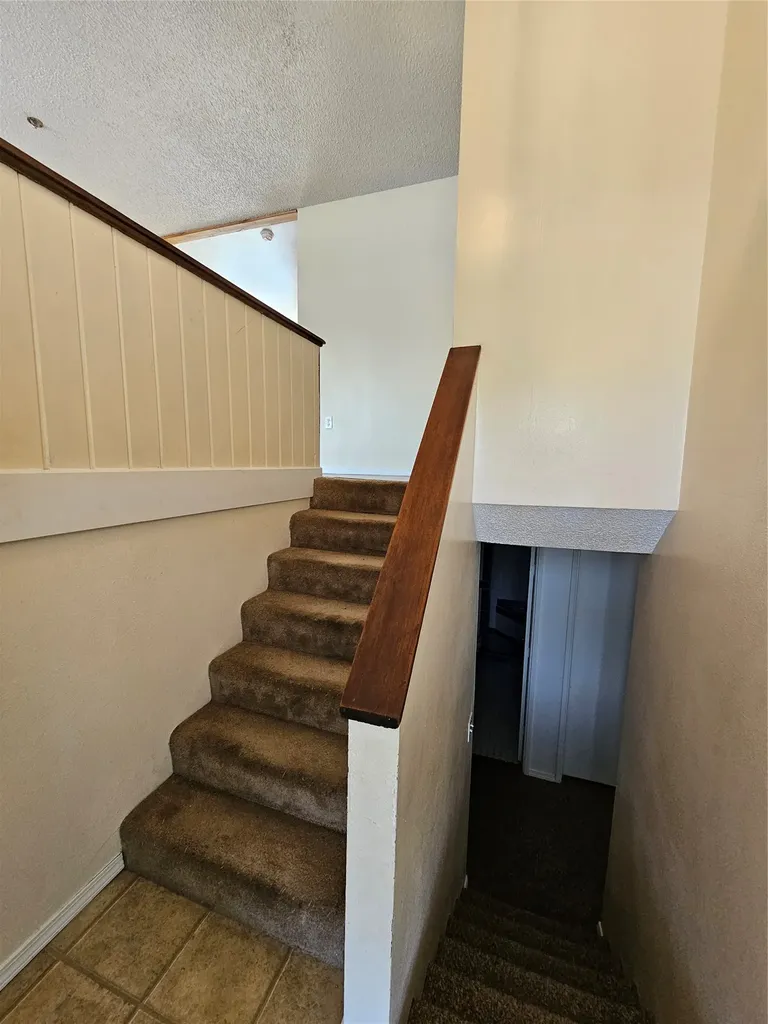 417 River Drive Lolo MT 59847