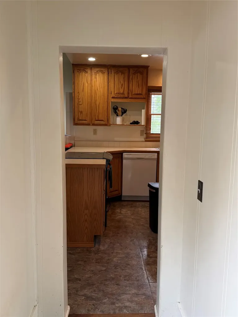 320 S Wisconsin Street Conrad MT 59425