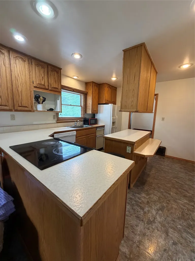 320 S Wisconsin Street Conrad MT 59425