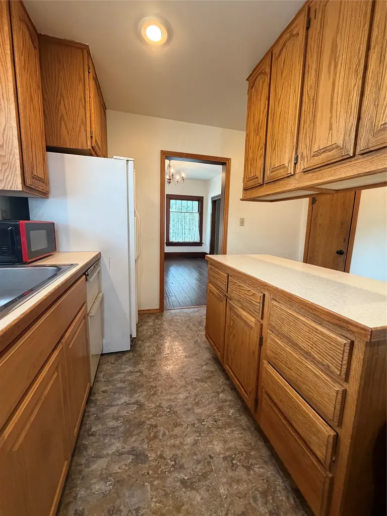 320 S Wisconsin Street Conrad MT 59425