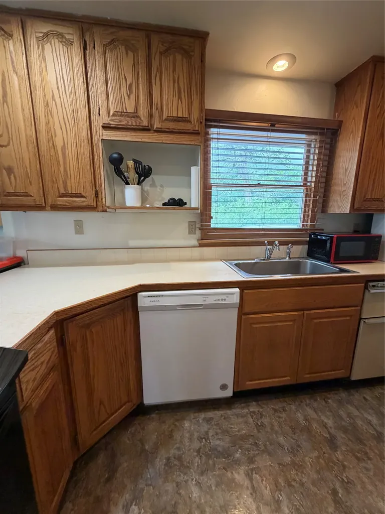 320 S Wisconsin Street Conrad MT 59425