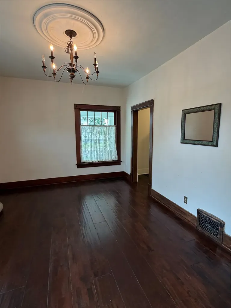 320 S Wisconsin Street Conrad MT 59425
