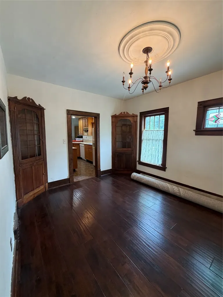 320 S Wisconsin Street Conrad MT 59425