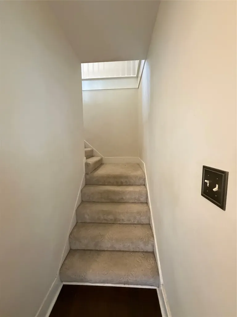 320 S Wisconsin Street Conrad MT 59425