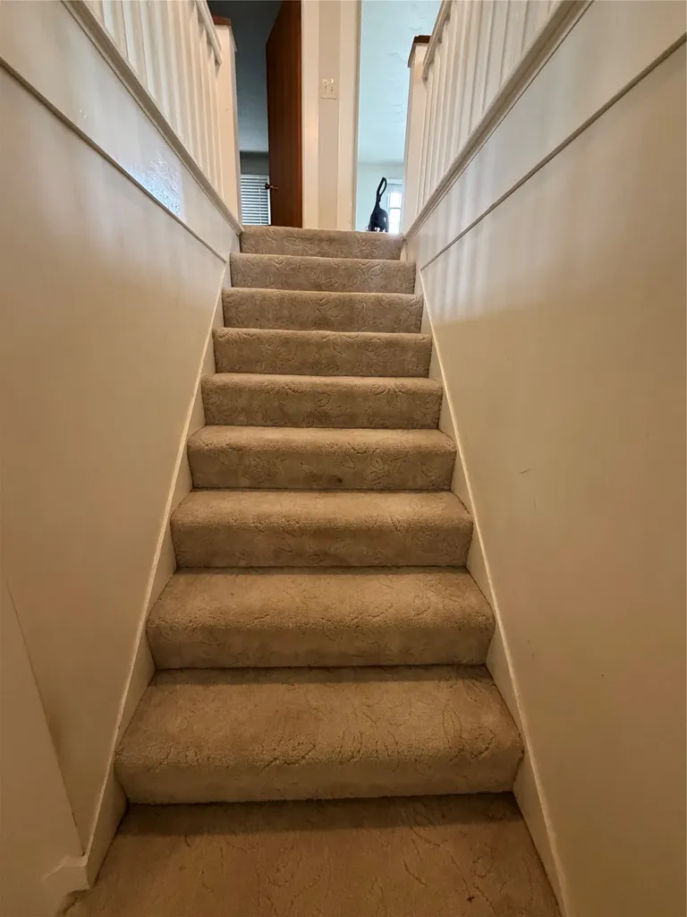 320 S Wisconsin Street Conrad MT 59425