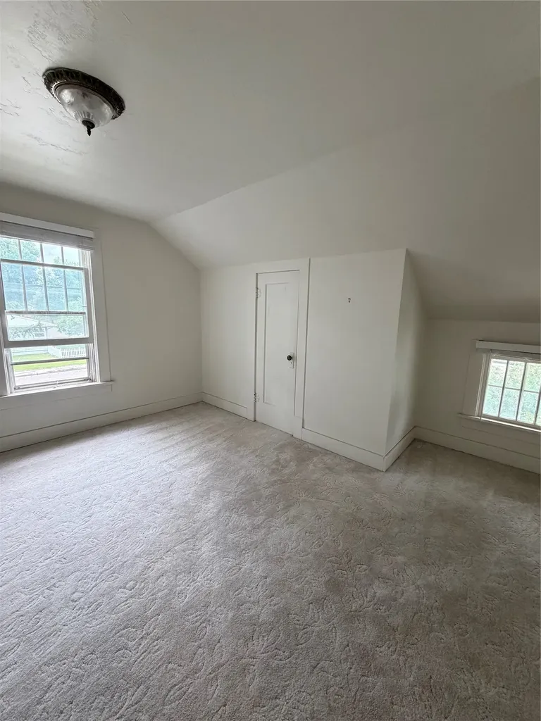 320 S Wisconsin Street Conrad MT 59425