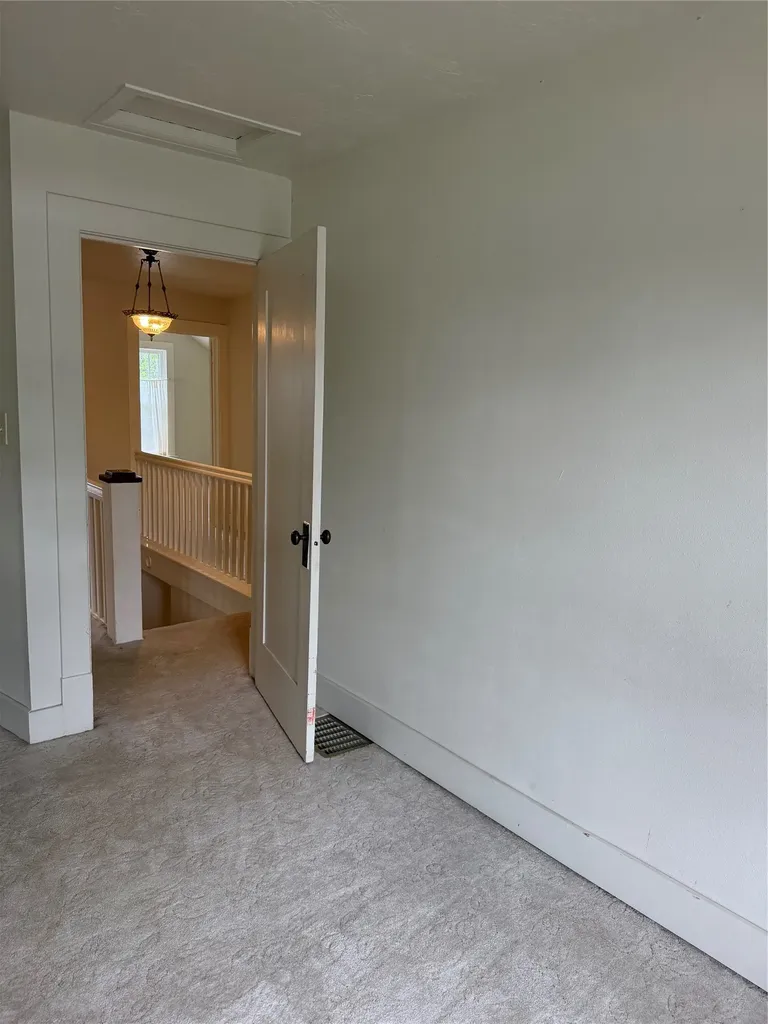 320 S Wisconsin Street Conrad MT 59425