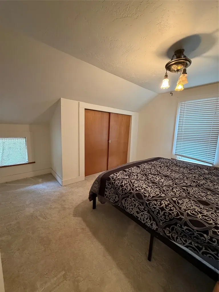 320 S Wisconsin Street Conrad MT 59425