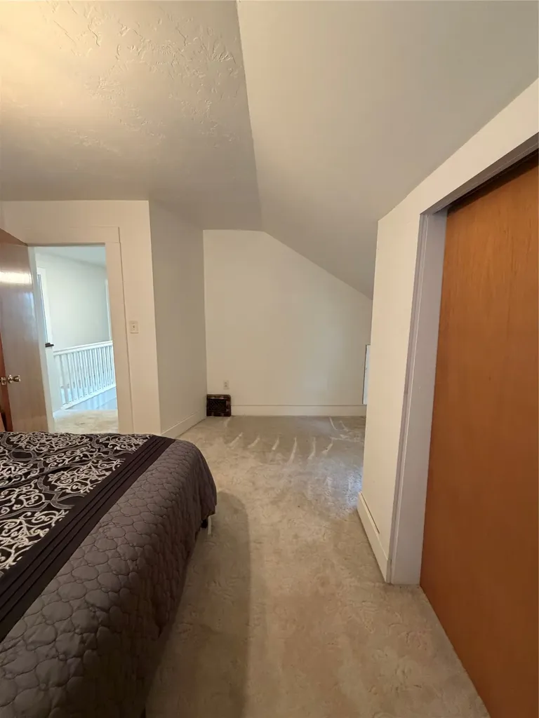 320 S Wisconsin Street Conrad MT 59425