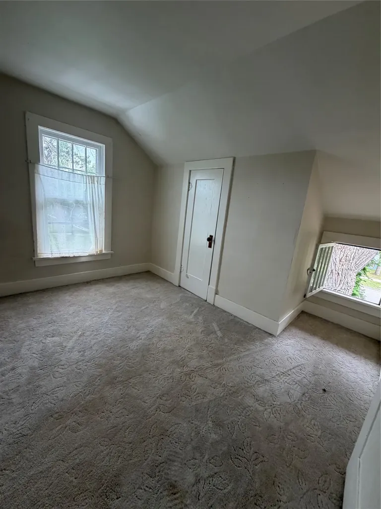 320 S Wisconsin Street Conrad MT 59425