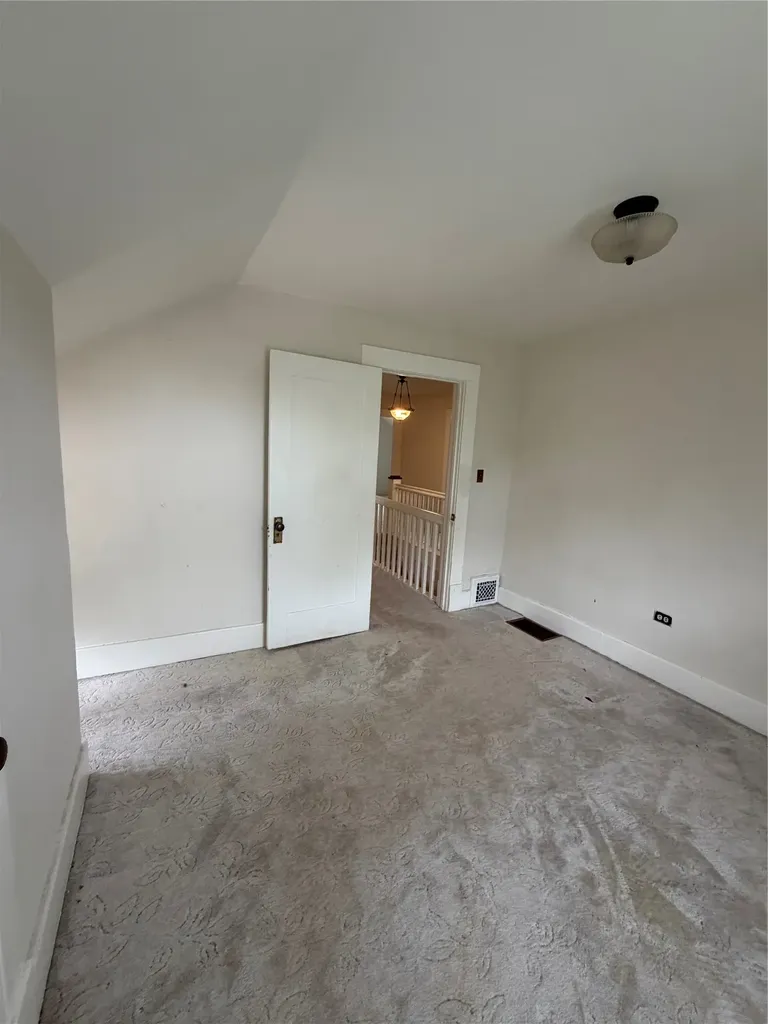 320 S Wisconsin Street Conrad MT 59425