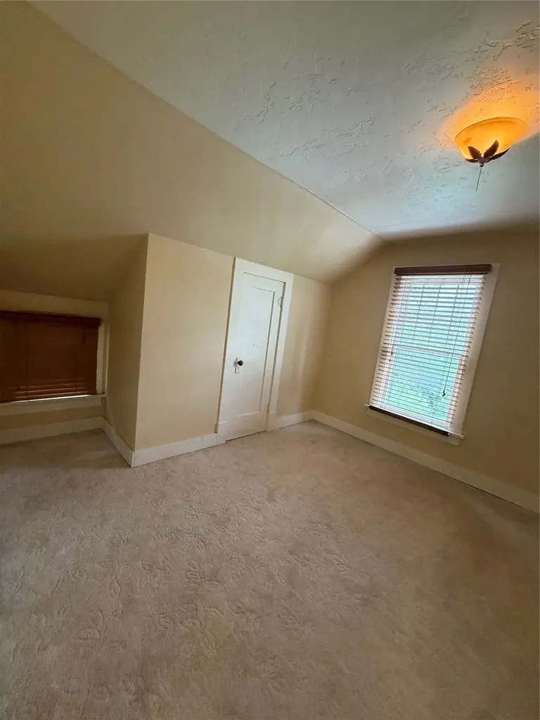 320 S Wisconsin Street Conrad MT 59425