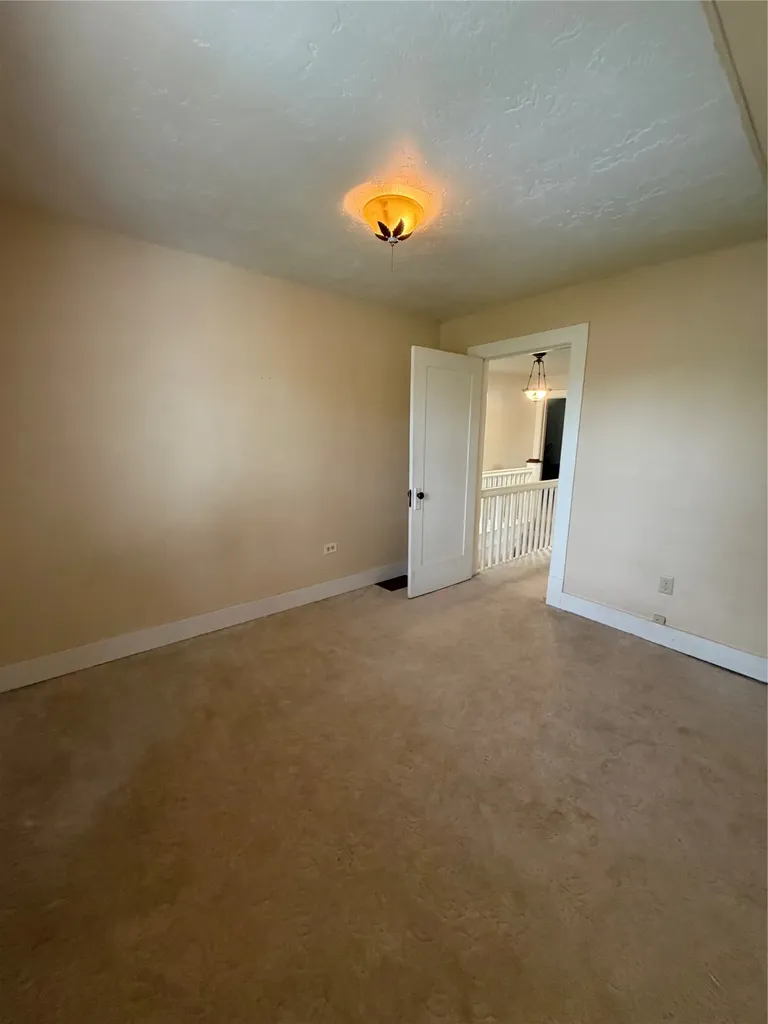 320 S Wisconsin Street Conrad MT 59425