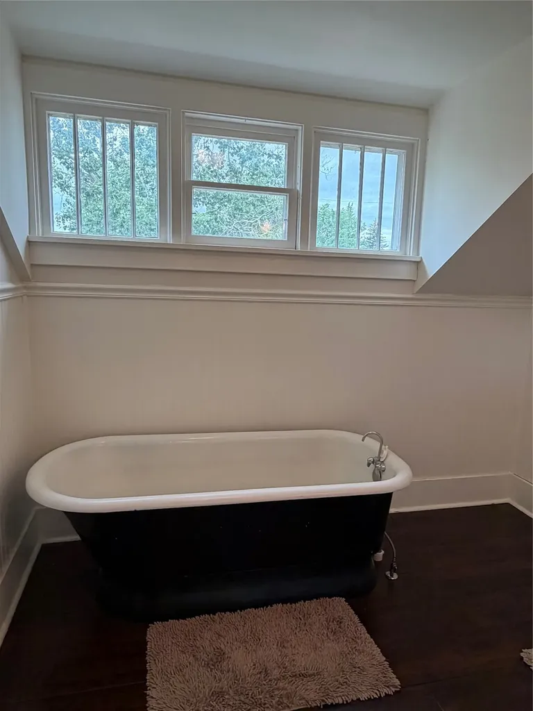 320 S Wisconsin Street Conrad MT 59425