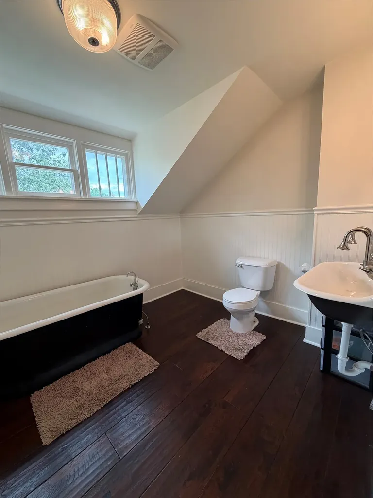 320 S Wisconsin Street Conrad MT 59425