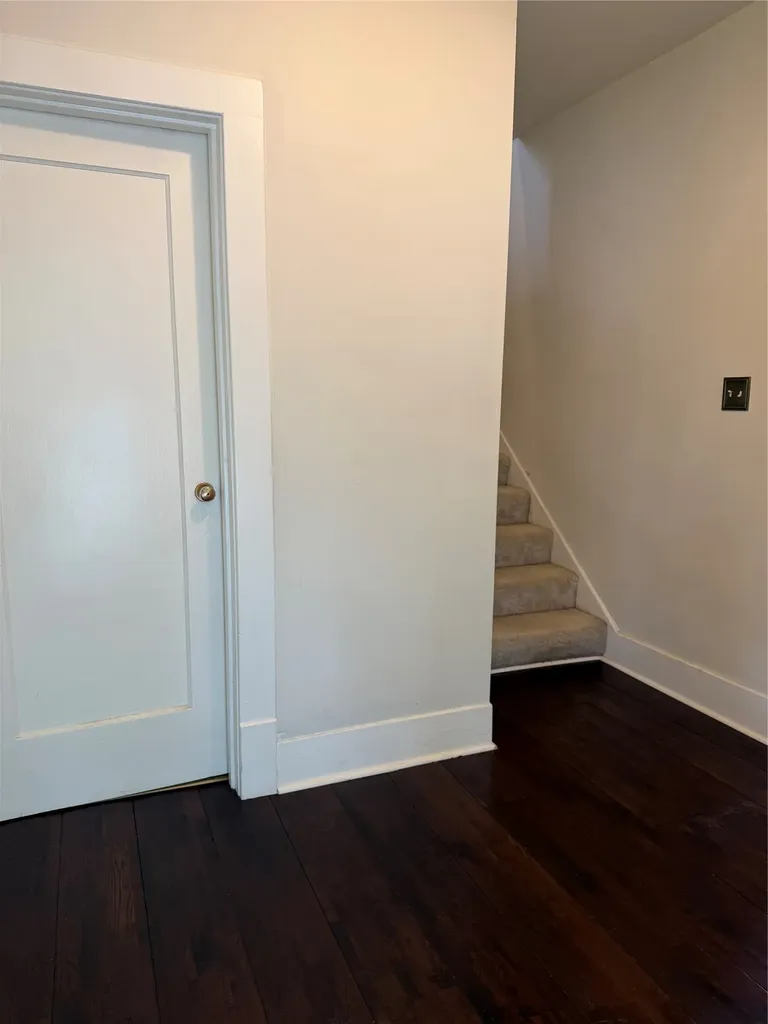 320 S Wisconsin Street Conrad MT 59425