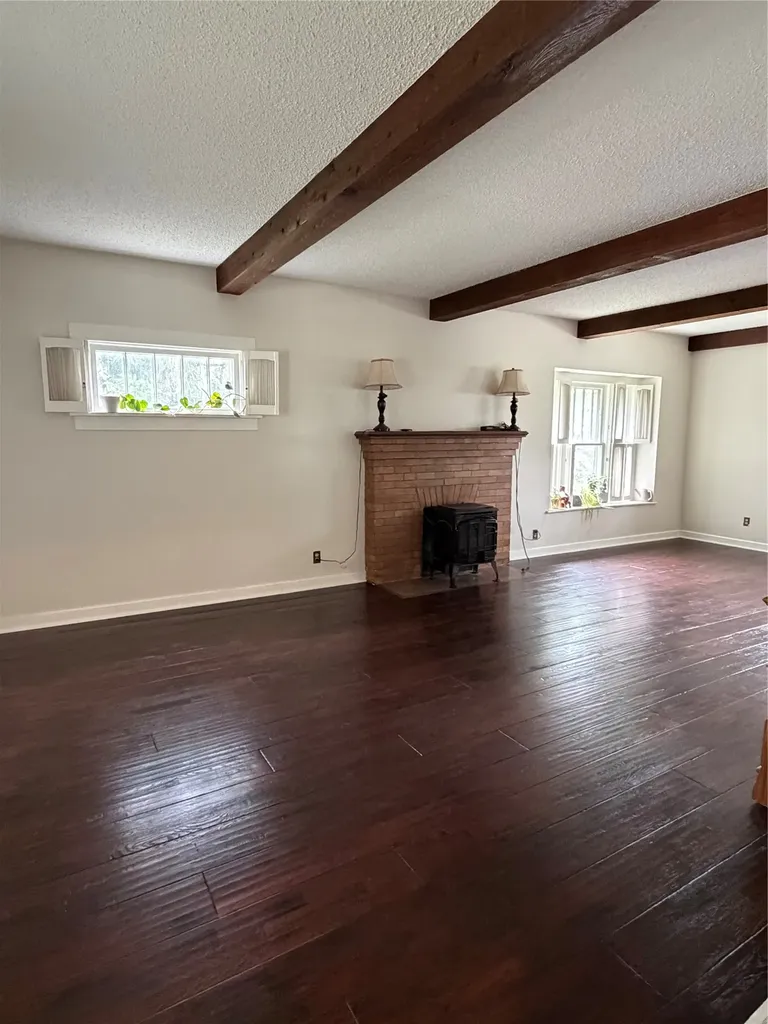 320 S Wisconsin Street Conrad MT 59425