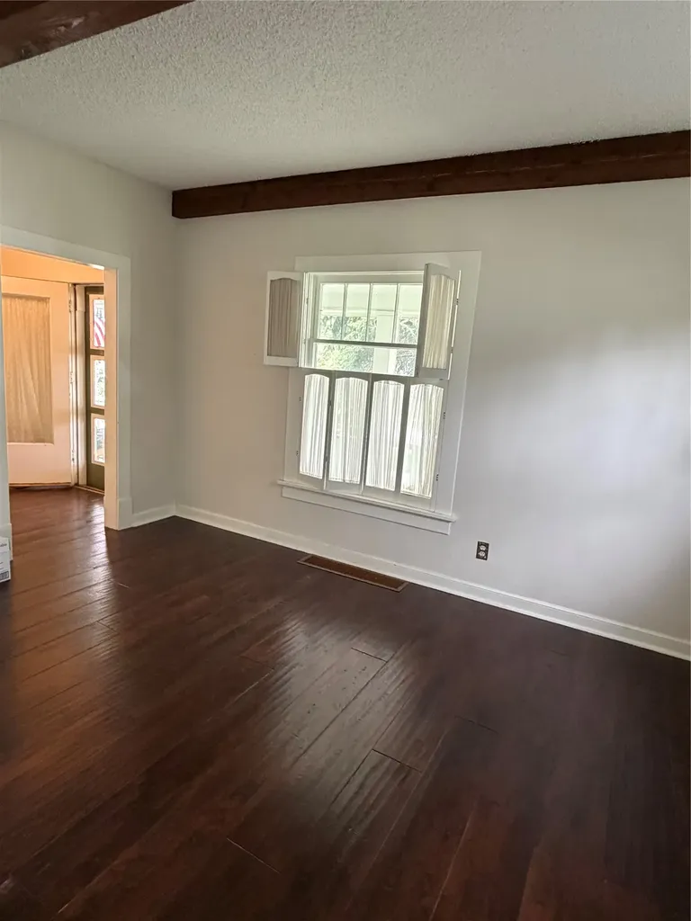320 S Wisconsin Street Conrad MT 59425