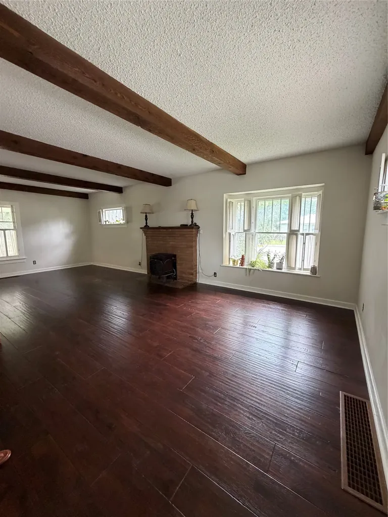 320 S Wisconsin Street Conrad MT 59425