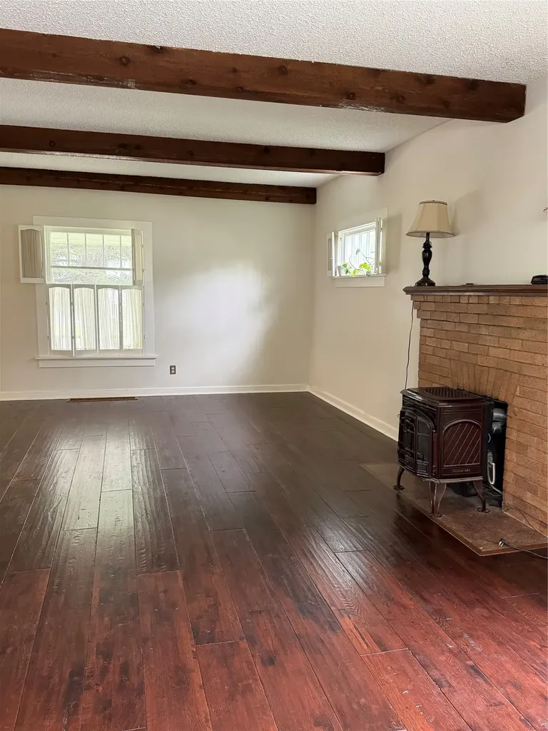 320 S Wisconsin Street Conrad MT 59425