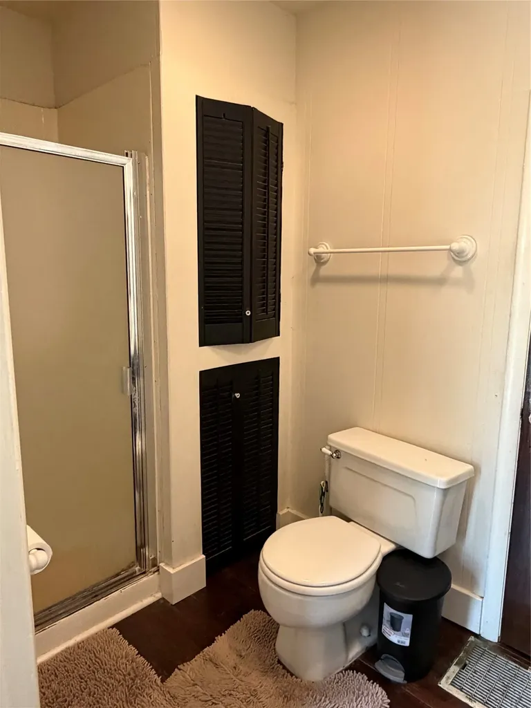 320 S Wisconsin Street Conrad MT 59425