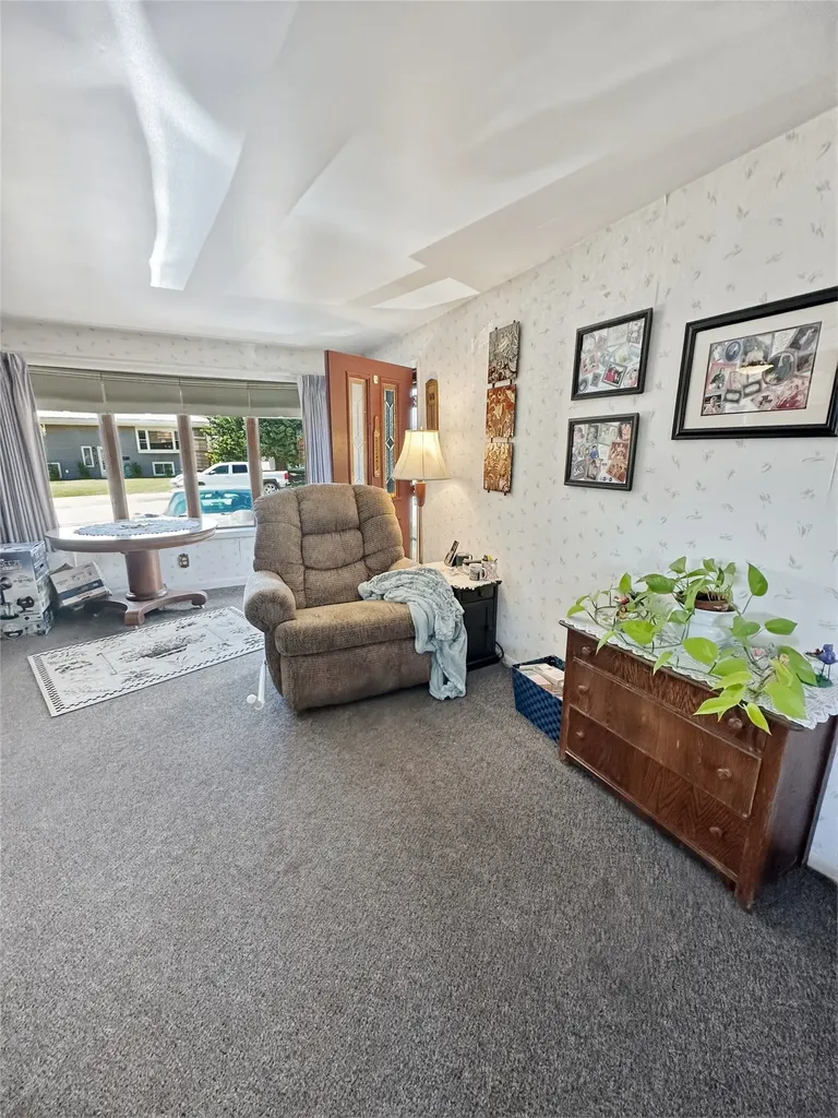 425 8th Avenue S Cut Bank MT 59427