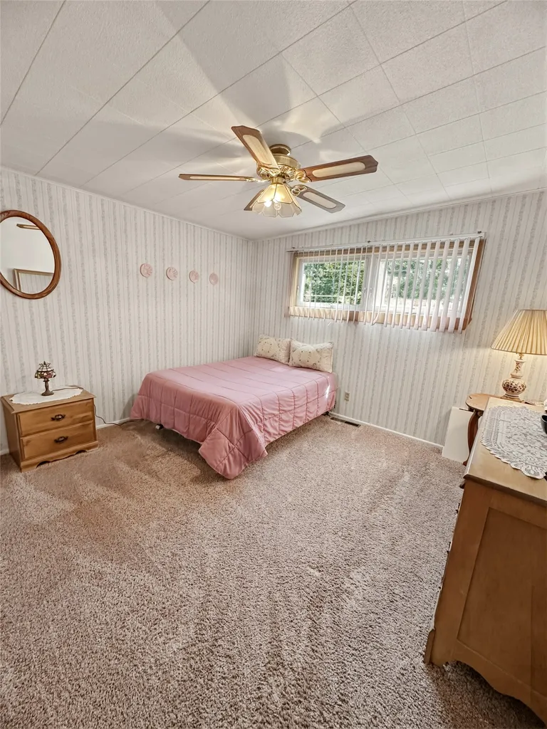 425 8th Avenue S Cut Bank MT 59427