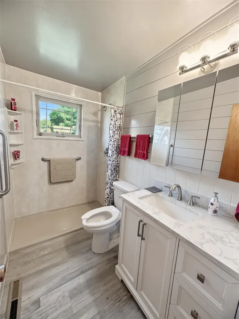 425 8th Avenue S Cut Bank MT 59427