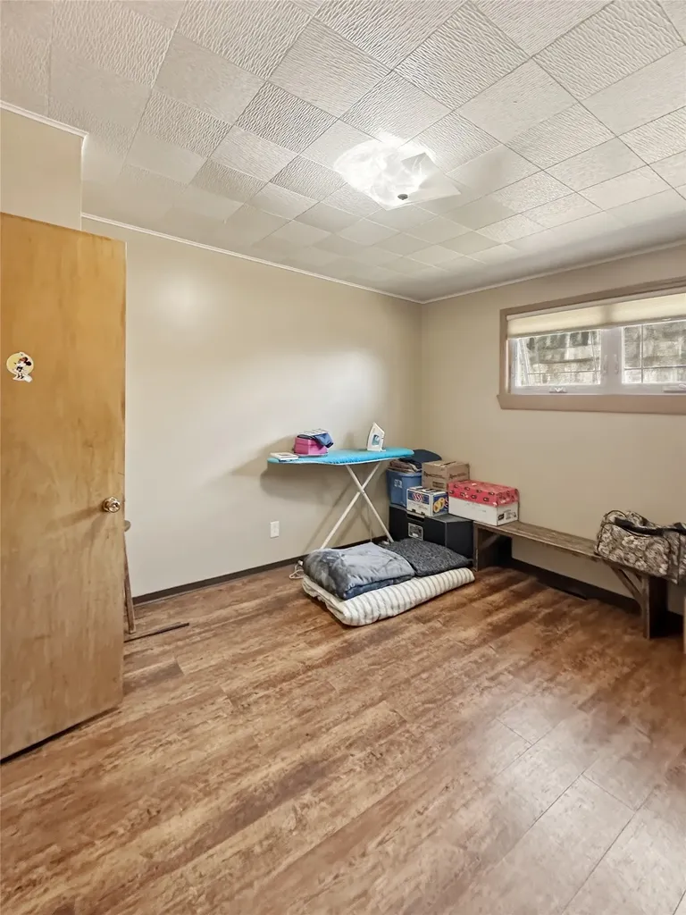 425 8th Avenue S Cut Bank MT 59427