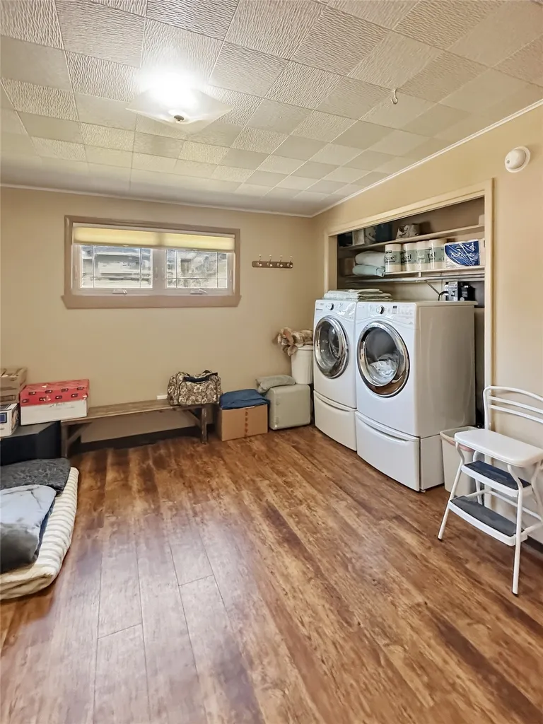 425 8th Avenue S Cut Bank MT 59427