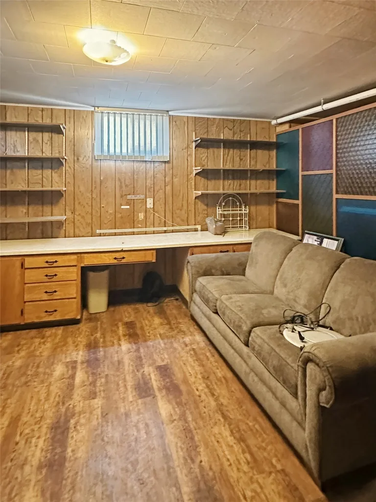 425 8th Avenue S Cut Bank MT 59427