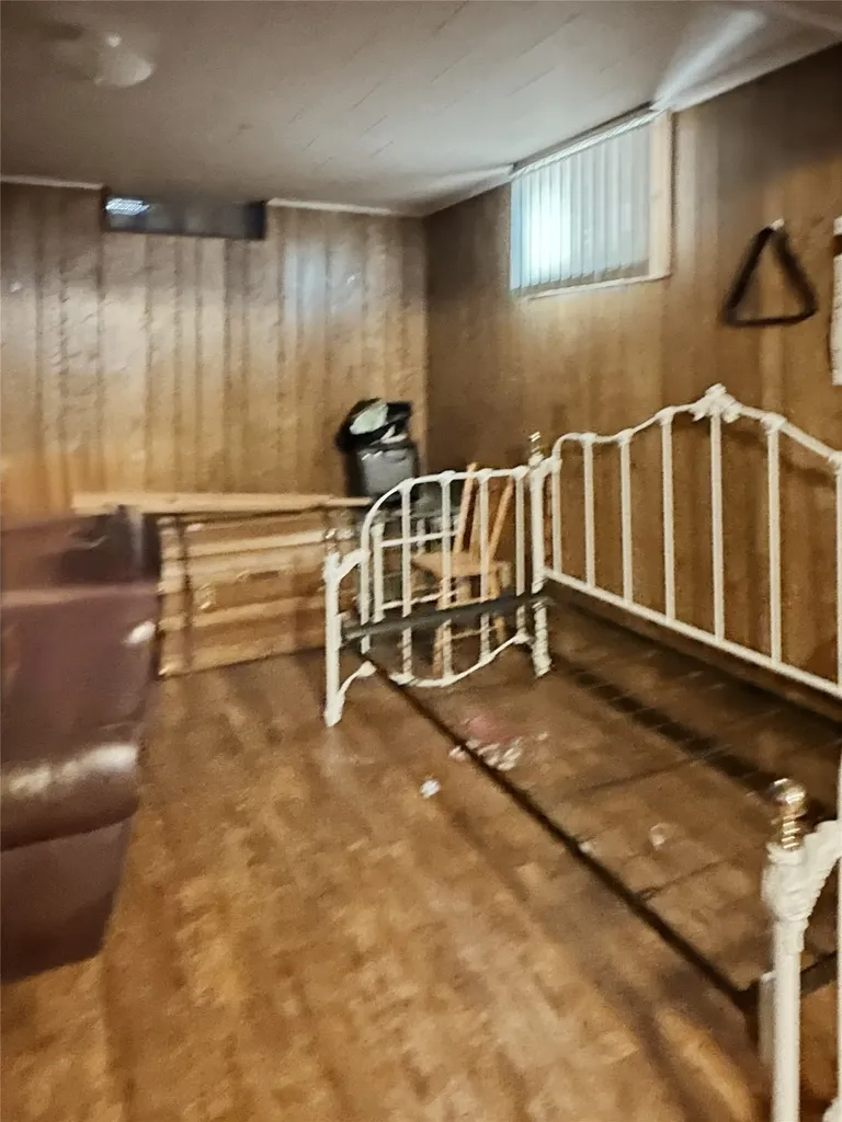 425 8th Avenue S Cut Bank MT 59427