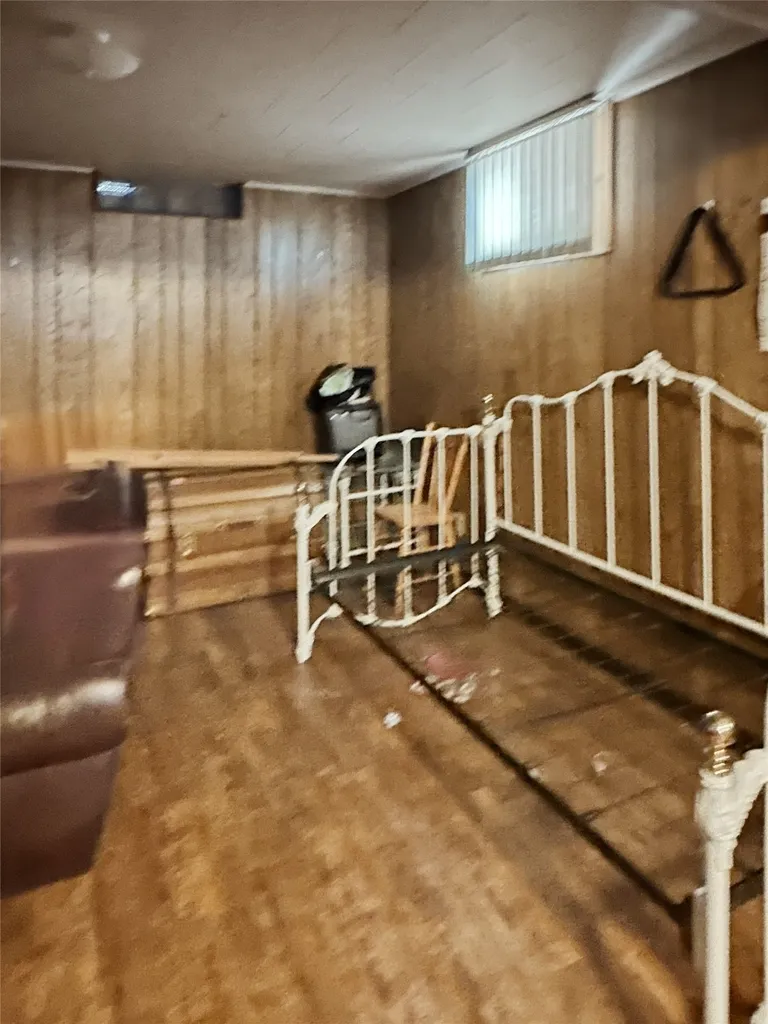 425 8th Avenue S Cut Bank MT 59427