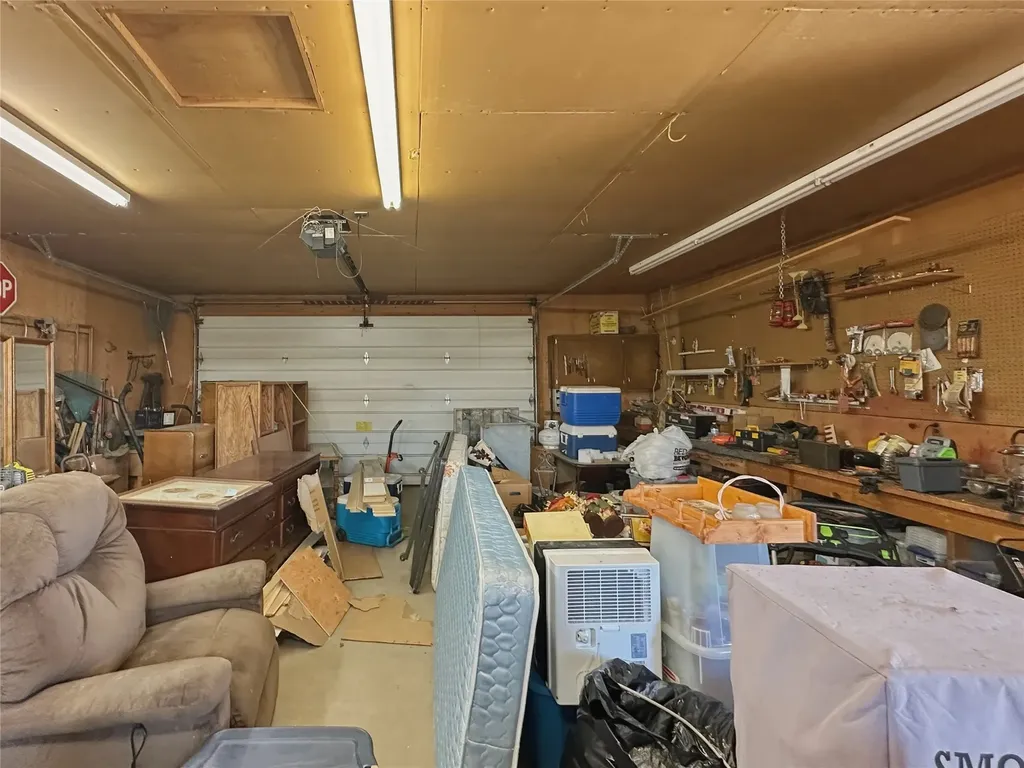 425 8th Avenue S Cut Bank MT 59427