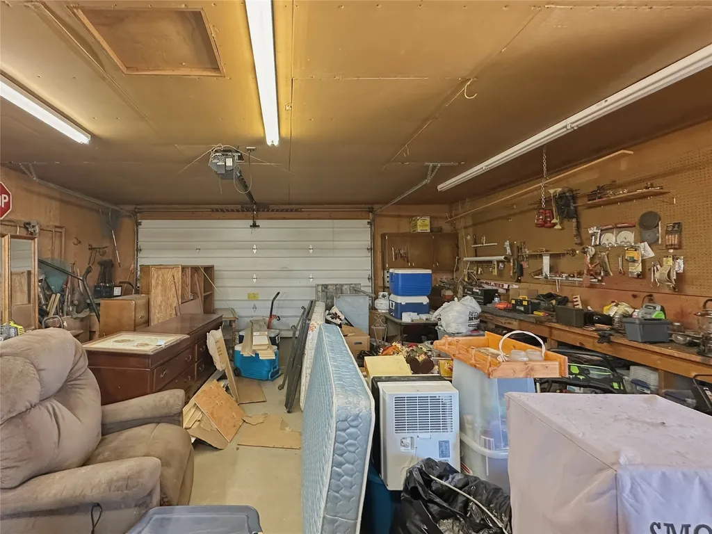 425 8th Avenue S Cut Bank MT 59427