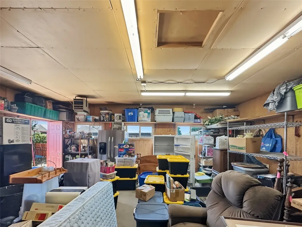 425 8th Avenue S Cut Bank MT 59427