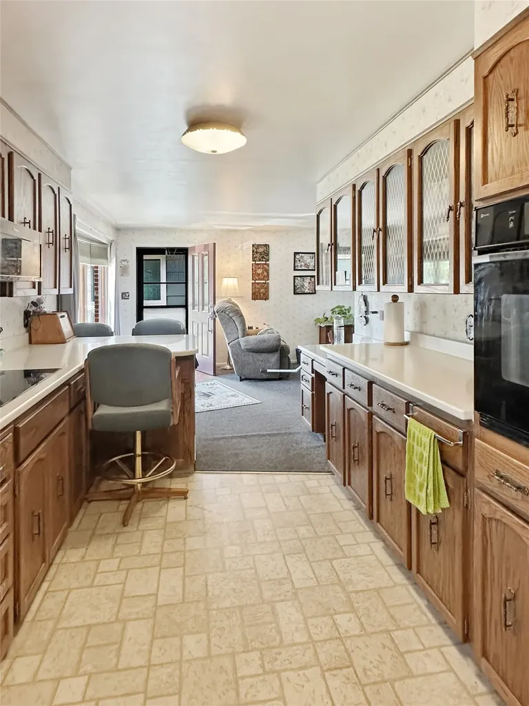 425 8th Avenue S Cut Bank MT 59427