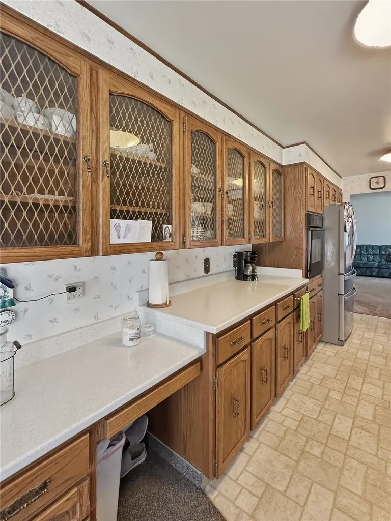 425 8th Avenue S Cut Bank MT 59427