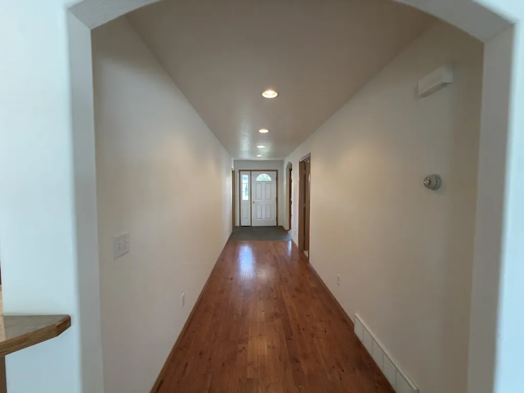 1308 Alpine Drive Great Falls MT 59404