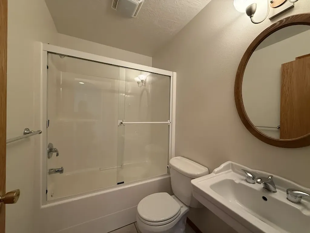 1308 Alpine Drive Great Falls MT 59404