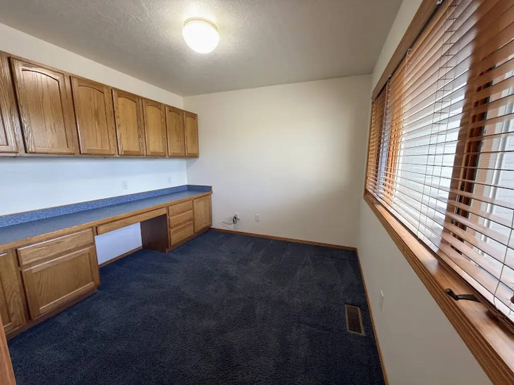 1308 Alpine Drive Great Falls MT 59404