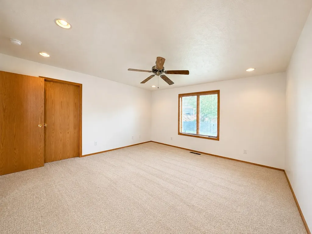 1308 Alpine Drive Great Falls MT 59404