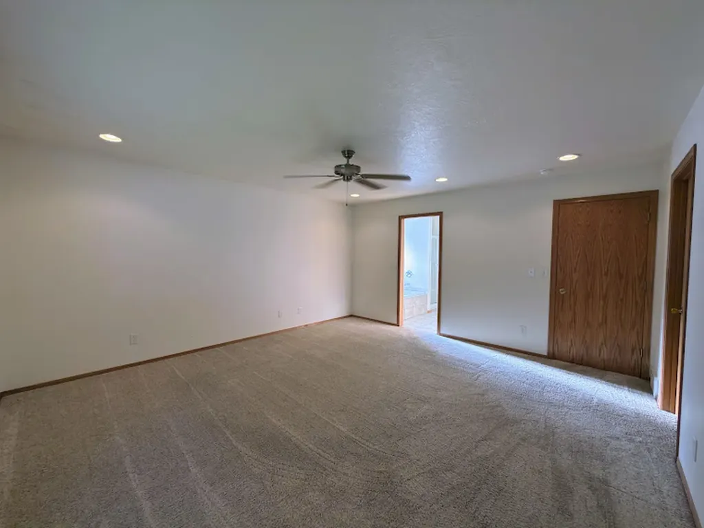 1308 Alpine Drive Great Falls MT 59404