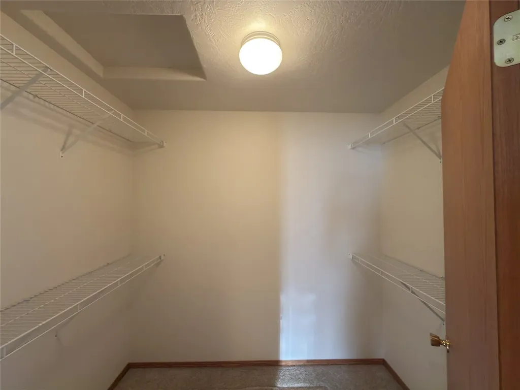 1308 Alpine Drive Great Falls MT 59404